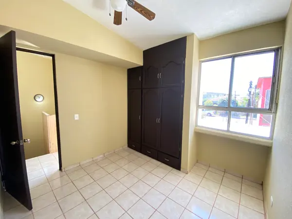 Casa en renta en Justo Sierra, Mexicali — foto 2 de 19