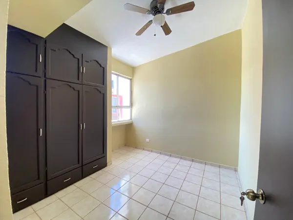 Casa en renta en Justo Sierra, Mexicali — foto 3 de 19