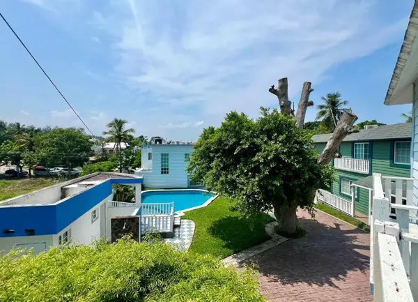 Departamento en venta en Rincón del Conchal, Alvarado — foto 3 de 10