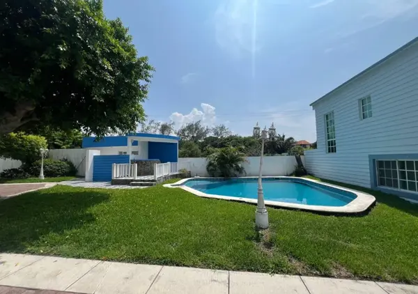 Departamento en venta en Rincón del Conchal, Alvarado — foto 2 de 10