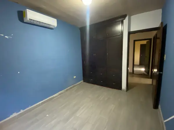Casa en renta en Villa Residencial Venecia, Mexicali — foto 2 de 16