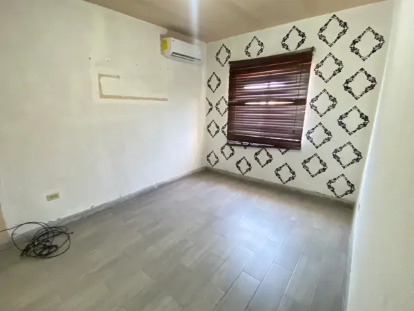 Casa en renta en Villa Residencial Venecia, Mexicali — foto 3 de 16