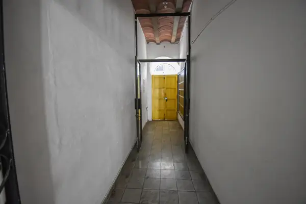 Casa en venta en Mazatlán Centro, Mazatlán — foto 3 de 40