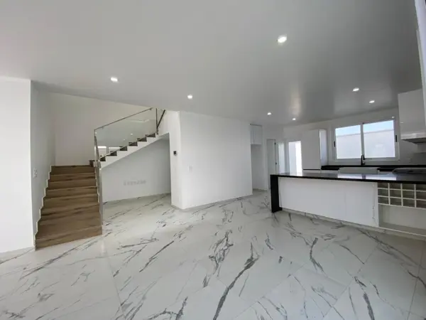Casa en venta en Centro, San Juan del Río — foto 3 de 23
