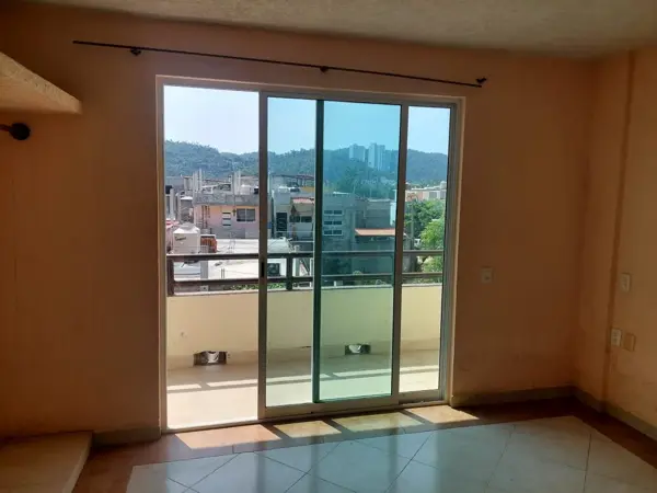 Departamento en venta en Puerto Marques, Acapulco de Juárez — foto 3 de 8