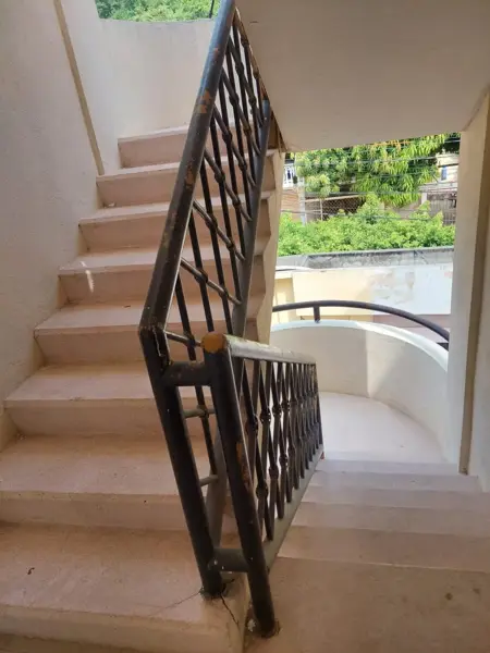 Departamento en venta en Puerto Marques, Acapulco de Juárez — foto 2 de 8