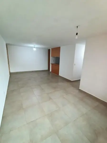 Departamento en venta en Rincón de la Montaña, Atizapán de Zaragoza — foto 3 de 20