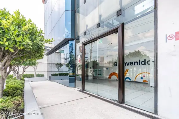 Edificio en venta en Tlalpan Centro, Tlalpan — foto 3 de 17