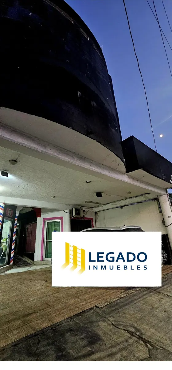 Local en venta en Colinas de Santa Catarina, Santa Catarina — foto 1 de 14
