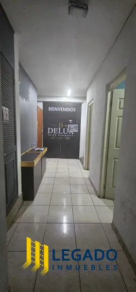 Local en venta en Colinas de Santa Catarina, Santa Catarina — foto 3 de 14