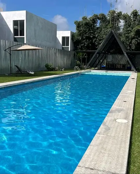 Casa en venta en Lomas del Manantial, Xochitepec — foto 2 de 17