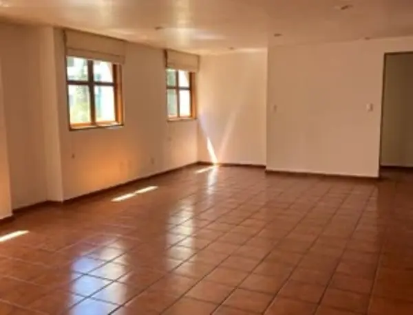 Casa en venta en Adolfo Lopez Mateos, Atizapán de Zaragoza — foto 3 de 12