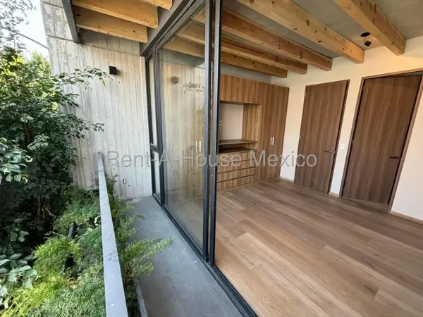 Departamento en venta en Del Valle Centro, Benito Juárez — foto 2 de 33