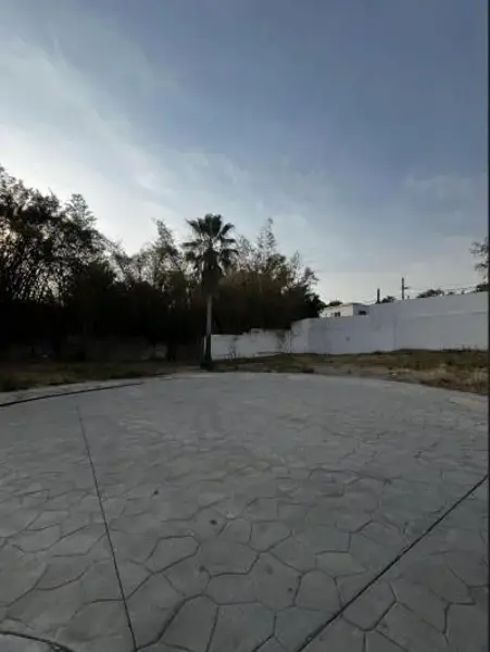 Terreno en venta en Delicias, Cuernavaca — foto 2 de 6