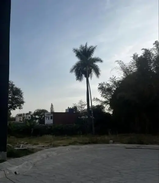 Terreno en venta en Delicias, Cuernavaca — foto 3 de 6
