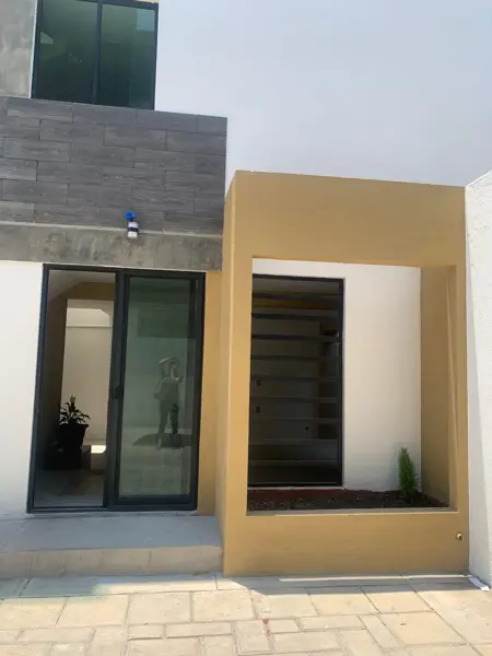 Departamento en venta en Ahuatepec, Cuernavaca — foto 2 de 41