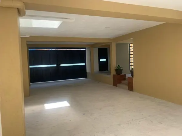 Departamento en venta en Ahuatepec, Cuernavaca — foto 3 de 41