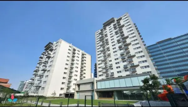 Departamento en venta en Anáhuac I Sección, Miguel Hidalgo — foto 2 de 21