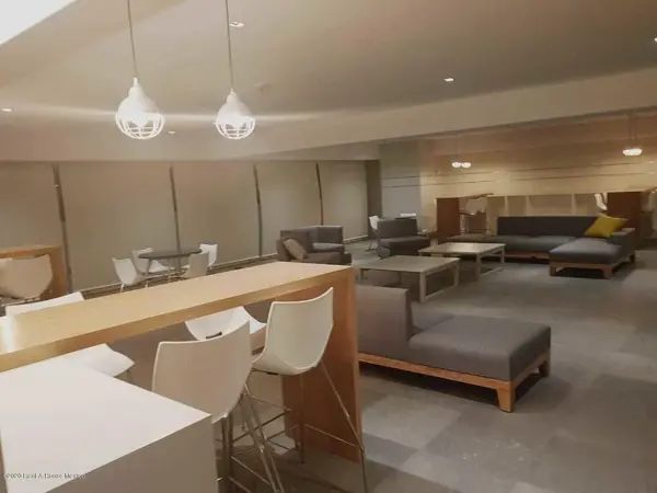 Departamento en venta en Anáhuac I Sección, Miguel Hidalgo — foto 3 de 21