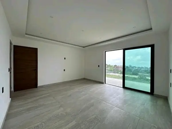 Casa en venta en Jardines de Zoquipa, Cuernavaca — foto 2 de 11