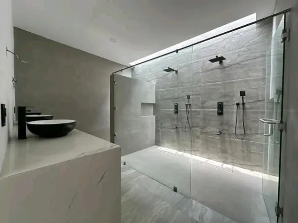 Casa en venta en Jardines de Zoquipa, Cuernavaca — foto 3 de 11