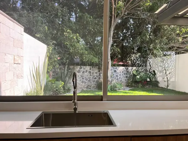Casa en venta en Buenavista, Cuernavaca — foto 3 de 19