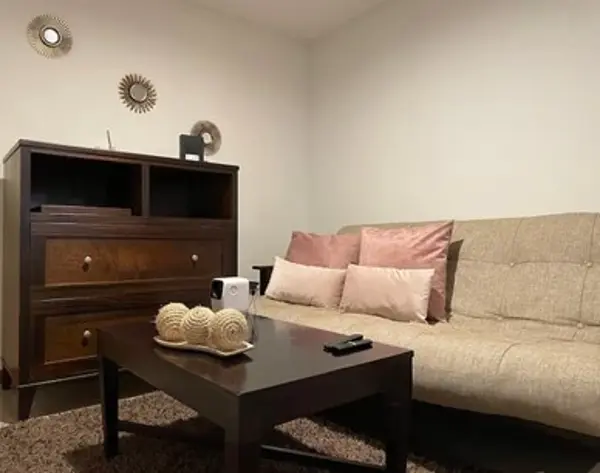 Casa en venta en San Jose Insurgentes, Benito Juárez — foto 3 de 12