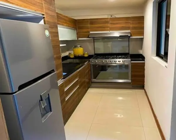 Casa en venta en San Jose Insurgentes, Benito Juárez — foto 2 de 12
