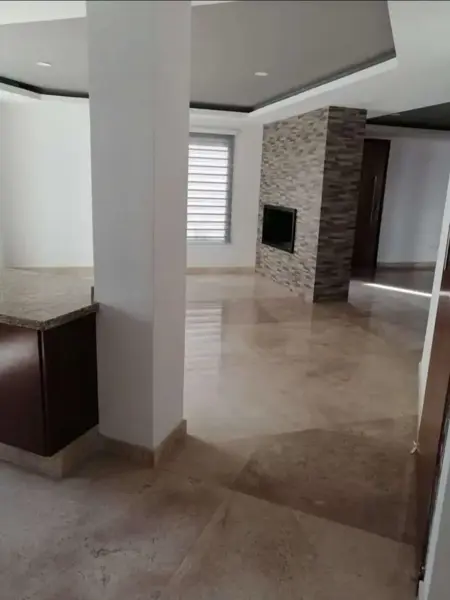 Casa en renta en Lomas de Angelópolis, San Andrés Cholula — foto 3 de 19