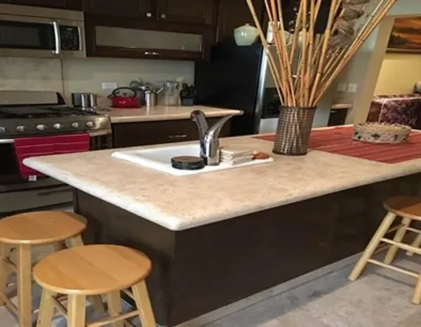 Casa en venta en Los Mochis, Ahome — foto 3 de 12