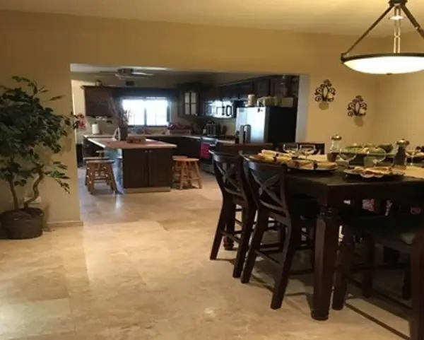 Casa en venta en Los Mochis, Ahome — foto 2 de 12