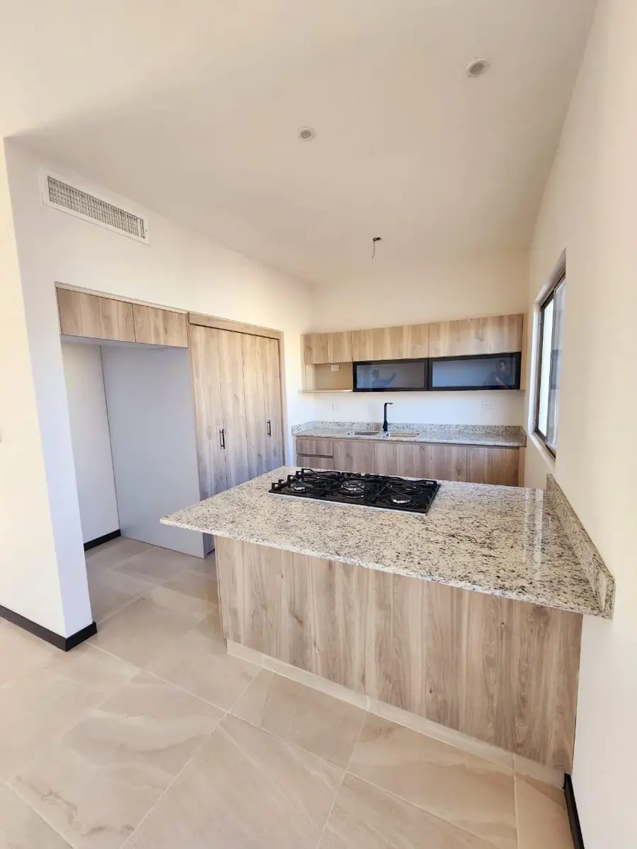 Casa en Venta en Santa Fe, Torreón, Coahuila de Zaragoza