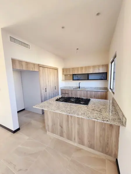 Casa en venta en Santa Fe, Torreón, Coahuila de Zaragoza Casa en venta en Santa Fe, Torreón, Coahuila de Zaragoza