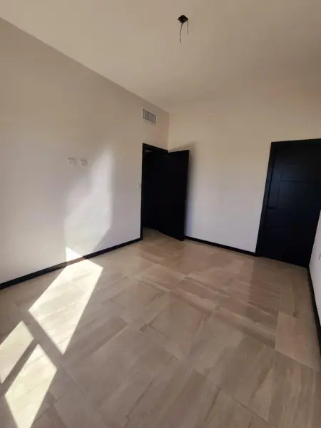 Casa en venta en Santa Fe, Torreón — foto 2 de 12