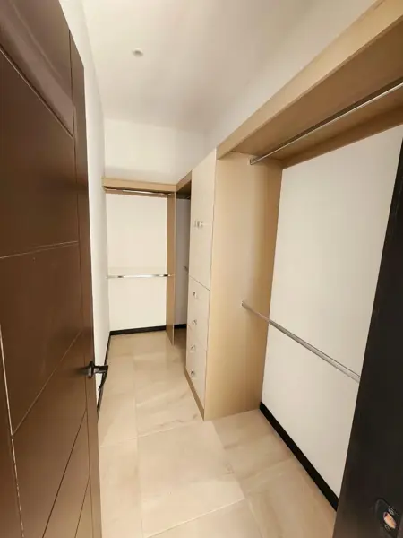 Casa en venta en Santa Fe, Torreón — foto 3 de 12