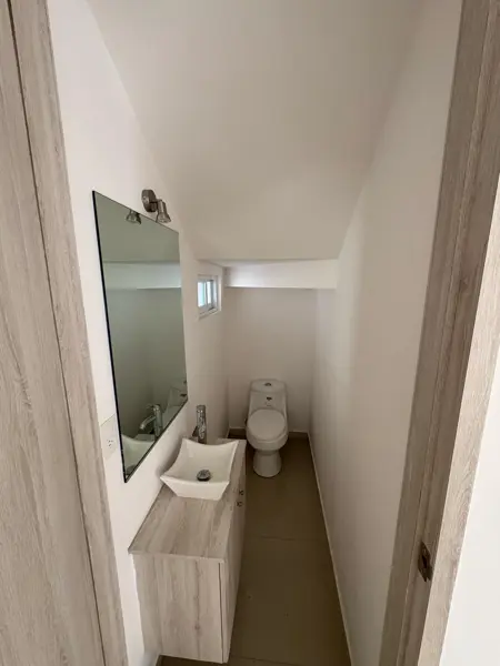 Casa en venta en Lomas de Angelópolis, San Andrés Cholula — foto 3 de 14