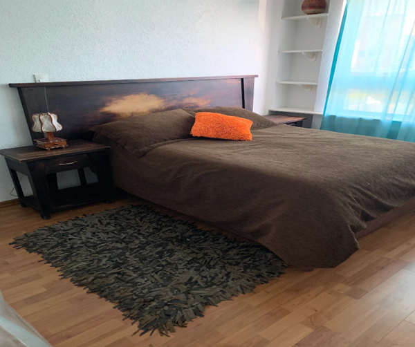 Casa en venta en San Jerónimo, Metepec — foto 3 de 13