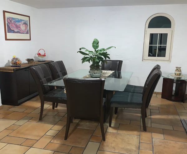 Casa en venta en San Jerónimo, Metepec — foto 2 de 13