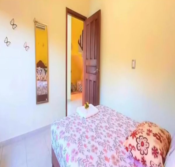 Casa en venta en Bonanza, Solidaridad — foto 3 de 12