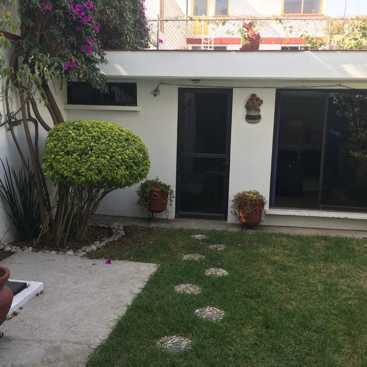 Casa en venta en Lindavista Sur, Gustavo A. Madero — foto 1 de 16