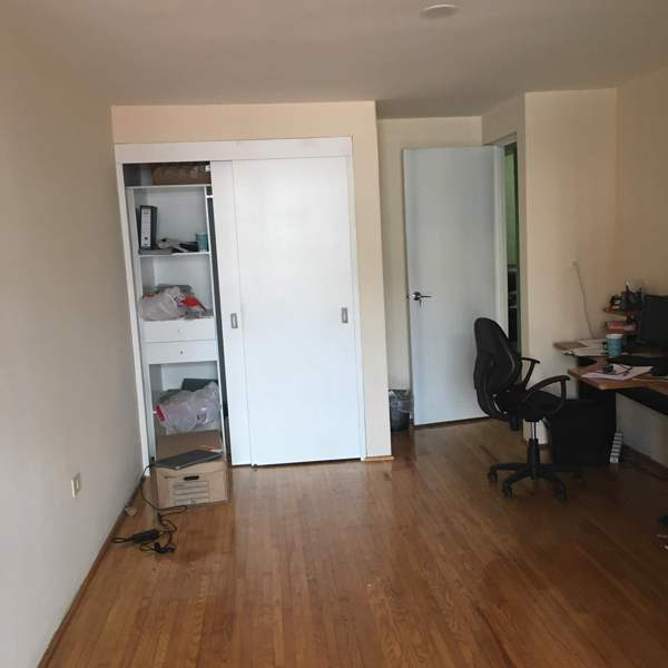 Casa en venta en Lindavista Sur, Gustavo A. Madero — foto 3 de 16