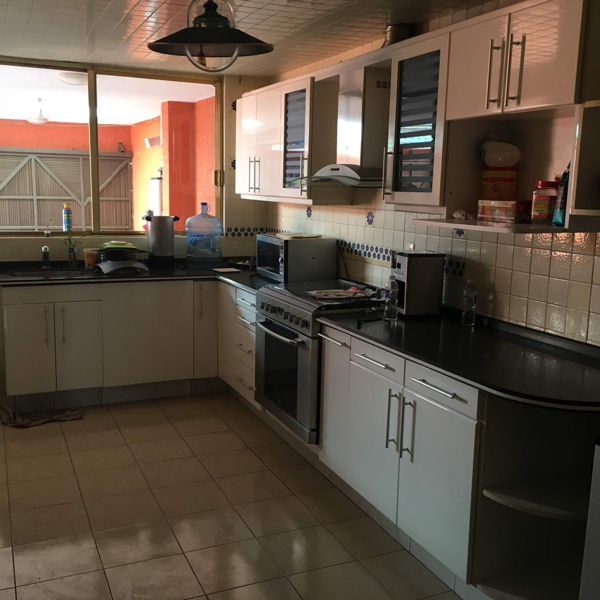 Casa en venta en Lindavista Sur, Gustavo A. Madero — foto 2 de 16