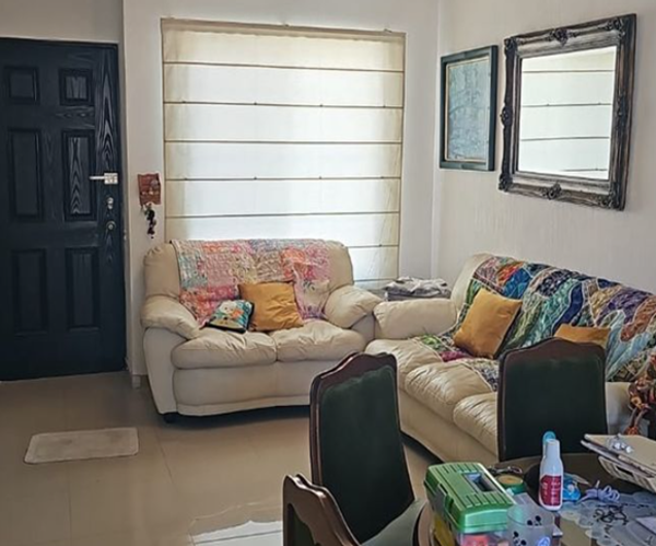 Casa en venta en Estación Rosales, Culiacán — foto 2 de 12