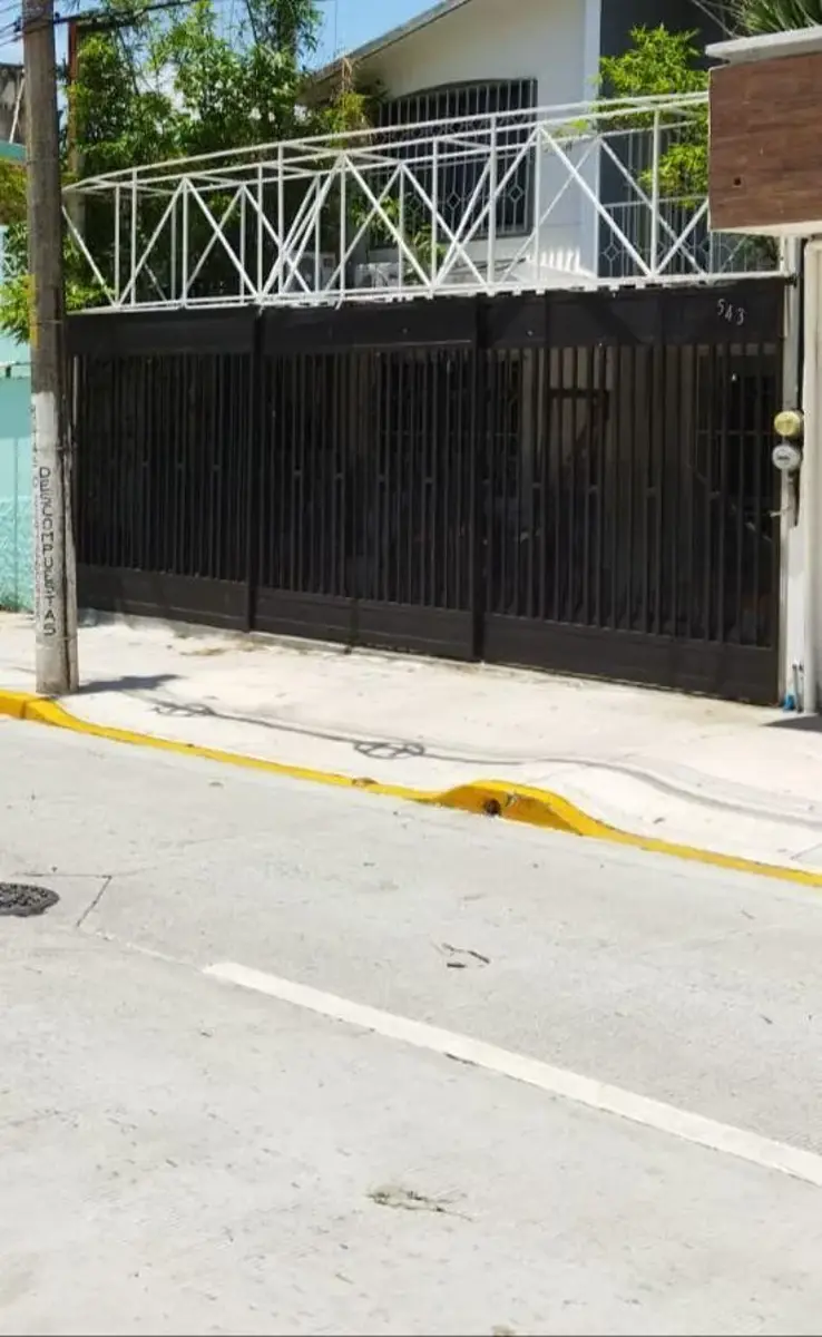 Casa en venta en Virginia, Boca del Río — foto 1 de 11