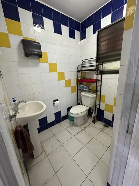 Casa en venta en Virginia, Boca del Río — foto 2 de 11