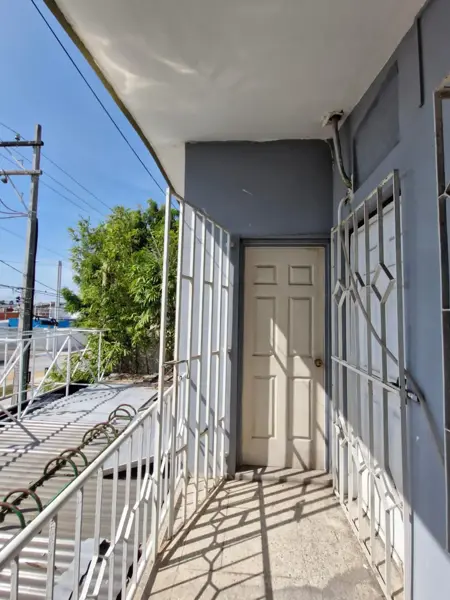Casa en venta en Virginia, Boca del Río — foto 3 de 11