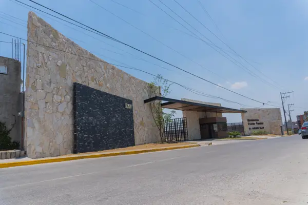 Casa en venta en Cuautlancingo, Cuautlancingo — foto 2 de 19