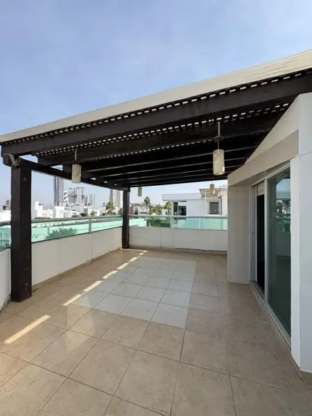 Casa en renta en Lomas de Angelópolis, San Andrés Cholula — foto 3 de 23