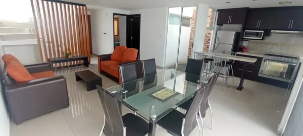 Casa en venta en Los Lagos, Villa de Pozos — foto 2 de 13