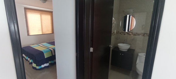 Casa en venta en Los Lagos, Villa de Pozos — foto 3 de 13